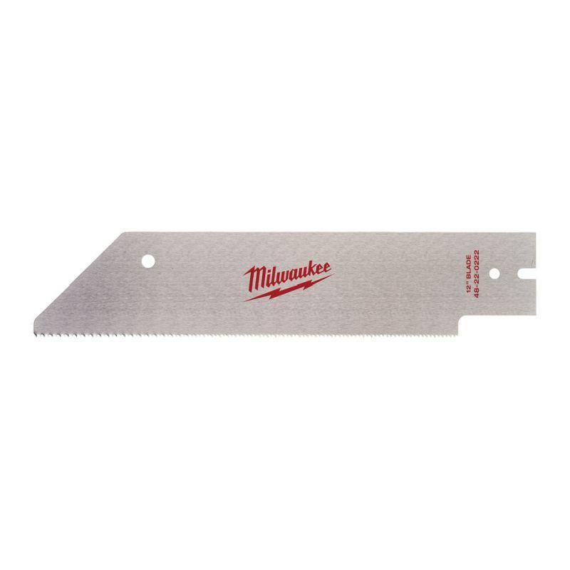 48220222 - PVC saw replacement blade