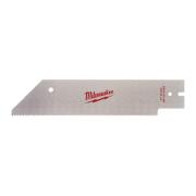 48220222 - PVC saw replacement blade