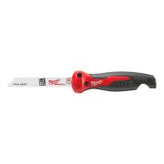 48220305 - Folding Jabsaw