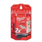 48221952 - Hook utility knife blades - 50 pcs