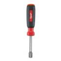 48222535 - Screwdriver Hex 8 mm