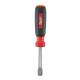 48222535 - Screwdriver Hex 8 mm