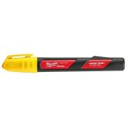 48223721 - Liquid Paint Marker - Yellow