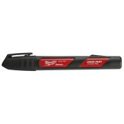 48223731 - Liquid Paint Marker - Black