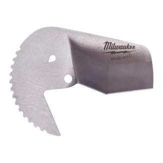 48224211 - Ratcheting PVC Cutter Blade 42 mm