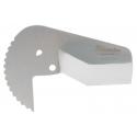 48224216 - Ratcheting PVC Cutter Blade 63 mm