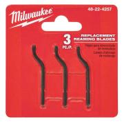 48224257 - Reaming Blades - 3 pcs