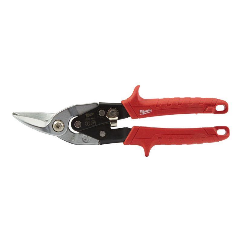 48224510 - Left aviation snips