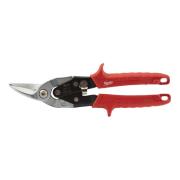 48224510 - Left aviation snips