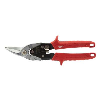 48224510 - Left aviation snips
