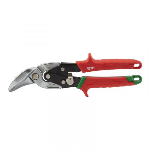 48224522 - Right offset snips