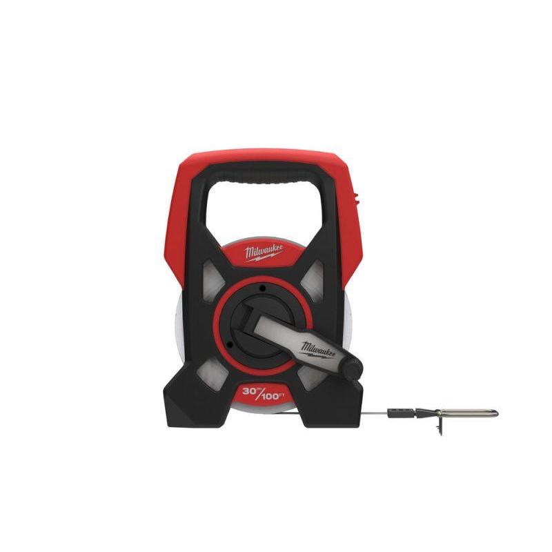 48225203 - Open Reel - 30m/100ft