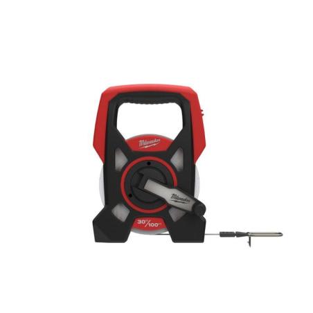 48225203 - Open Reel - 30m/100ft