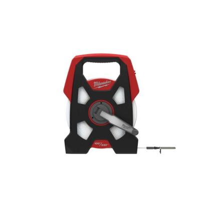 48225211 - Open Reel - 100m/330ft