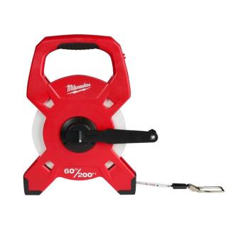 48225360 - LTF60-200