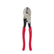 48226104 - Cable cutter