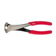 48226407 - Nipping pliers 180 mm