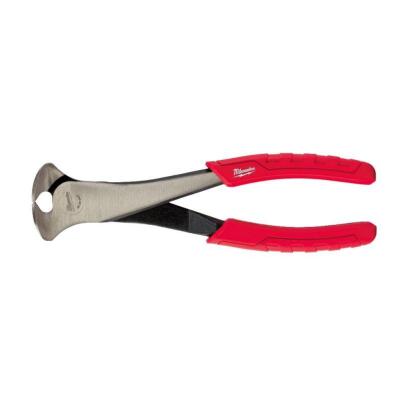 48226407 - Nipping pliers 180 mm