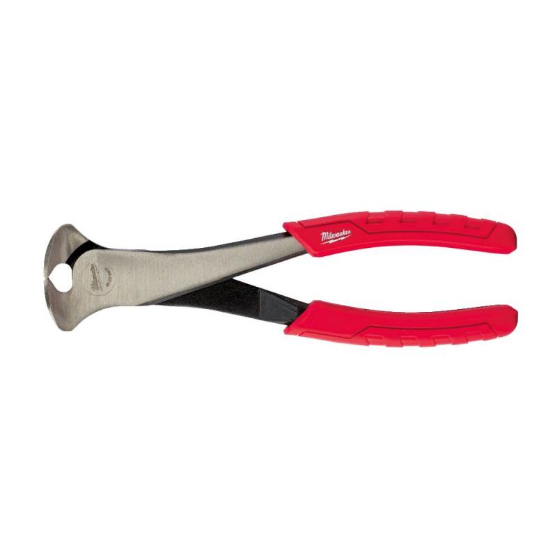 48226407 - Nipping pliers 180 mm