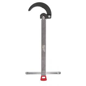 48227002 - Basin wrench