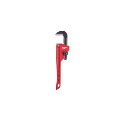 48227110 - 10" Steel Pipe Wrench