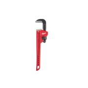 48227112 - 12" Steel Pipe Wrench