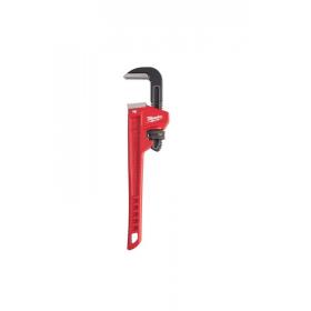 48227112 - 12" Steel Pipe Wrench
