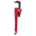 48227114 - 14" Steel Pipe Wrench