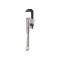 48227214 - 14" Aluminium Pipe Wrench