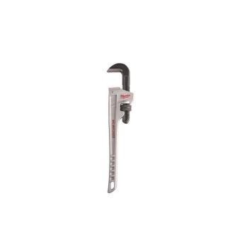 48227218 - 18" Aluminium Pipe Wrench
