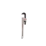 48227218 - 18" Aluminium Pipe Wrench