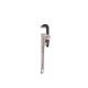 48227218 - 18" Aluminium Pipe Wrench