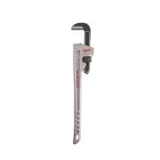 48227224 - 24" Aluminium Pipe Wrench