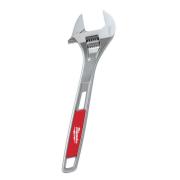 48227412 - Klucz nastawny 300 mm, zakres 42,5 mm