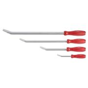48229214 - PRY BAR SET - 4pc