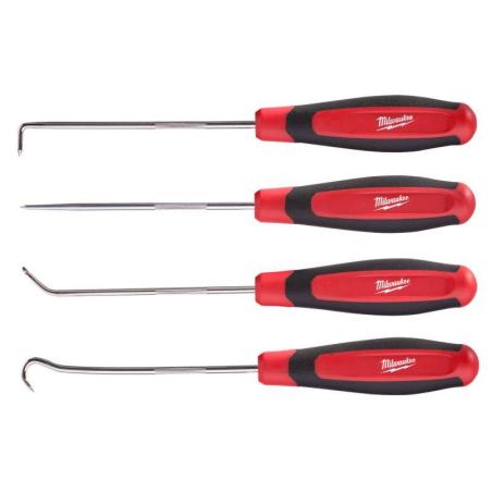 48229215 - Hook and pick set