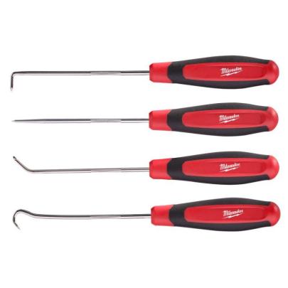 48229215 - Hook and pick set