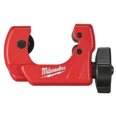 48229251 - Mini Copper Tubing Cutter 28 mm