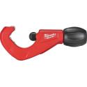 48229252 - Constant Swing Copper Tubing Cutter 42 mm