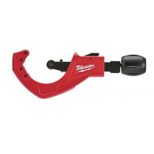 48229253 - Constant Swing Copper Tubing Cutter 67 mm