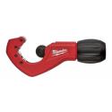 48229259 - Constant Swing Copper Tubing Cutter 28 mm