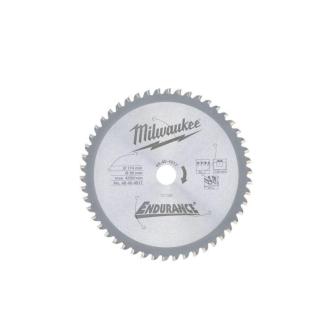 48404017 - F 174 x 20 x 50