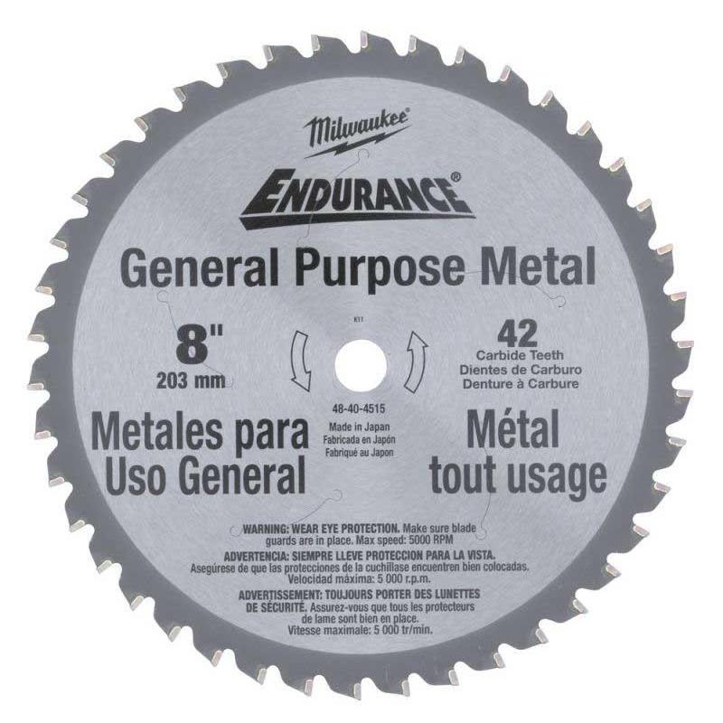 48404515 - F 203 x 15,87 x 42