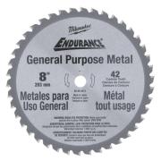 48404515 - F 203 x 15,87 x 42