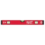 4932459063 - REDSTICK Backbone Box Level 60 cm Magnetic