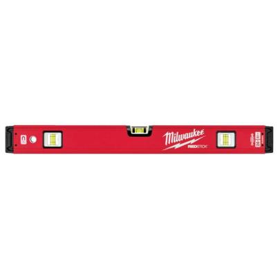 4932459063 - REDSTICK Backbone Box Level 60 cm Magnetic