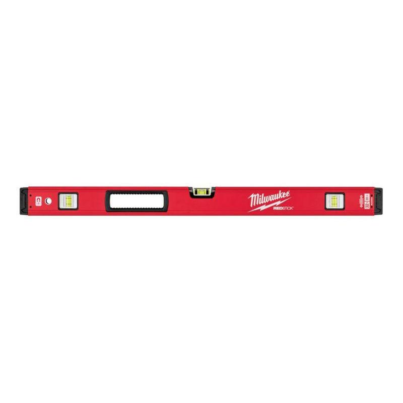 4932459065 - REDSTICK Backbone Box Level 80 cm Magnetic