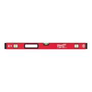 4932459065 - REDSTICK Backbone Box Level 80 cm Magnetic
