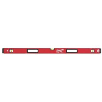 4932459068 - REDSTICK Backbone Box Level 120 cm