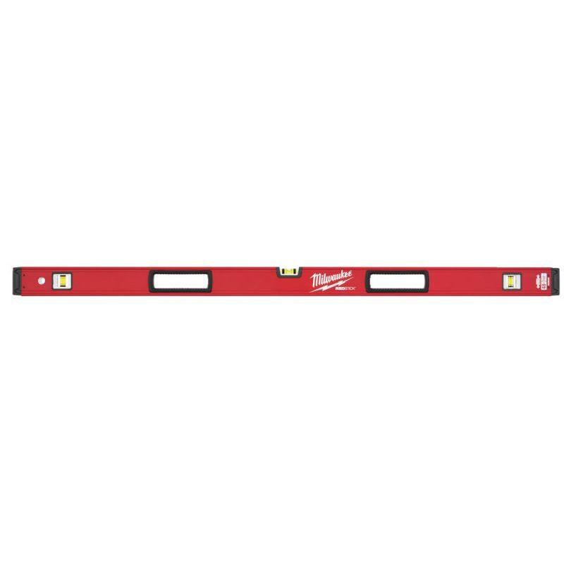 4932459068 - REDSTICK Backbone Box Level 120 cm